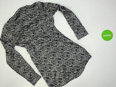 c: Edc by Esprit, Sukienka damska, rozmiar XS — 3