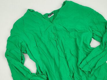 calvin klein performance koszulki damskie: Beloved, Жіноча блуза, розмір 4XL