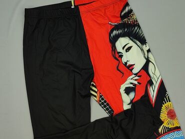 Leggings Sports for women, 2XL (EU 44)
