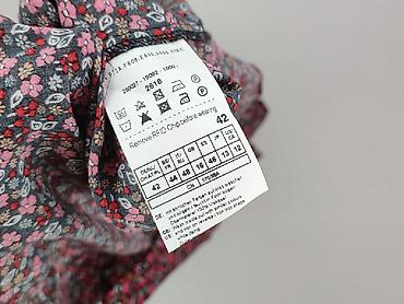 thauri label: Taifun, Bluzka damska, rozmiar 2XL — 5