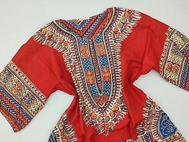 bluza koc: Bluzka damska, rozmiar 2XL — 1