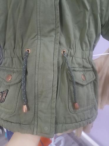 Верхняя одежда: На 12-18 мес.США — 2