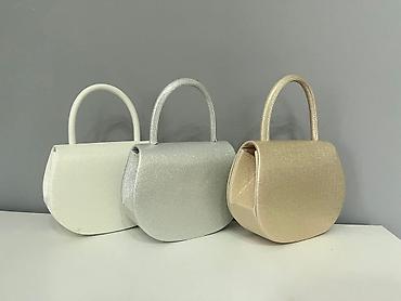 Torbe: Tasne 3000 na lalafo.rs — 29 Torbe: Tasne 3000 — 29