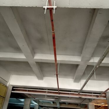 Покраска: Покраска окон, Покраска дверей, Покраска ворот, На водной основе, На масляной основе, 3-5 лет опыта — 9