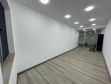 Ofislər: Xətai metrosunun arxasında, metroya piyada 7-8 dəqiqəlik məsafədə, 16 -da lalafo.az — 9 Ofislər: Xətai metrosunun arxasında, metroya piyada 7-8 dəqiqəlik məsafədə, 16 — 9