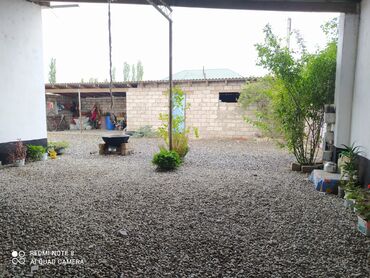 Həyət evləri və villaların satışı: 3 otaqlı, 110 kv. m — 5