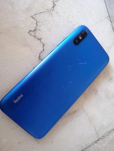 сколько стоит редми 9а: Смартфон Redmi, синий цвет корпуса. Характеристики и особенности по — 5