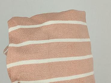 sweter armani: H&M, Sweter damski, rozmiar M — 6