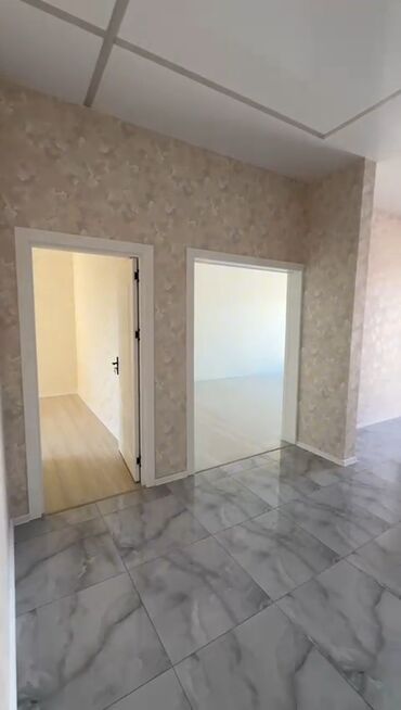 Həyət evləri və villaların satışı: 4 otaqlı, 132 kv. m, Kredit var, Yeni təmirli — 12