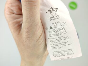 Sukienki: Liu Jo, Sukienka damska, XL — 9