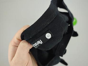 sinsay softshell: Sinsay, Sukienka damska, rozmiar XS — 5