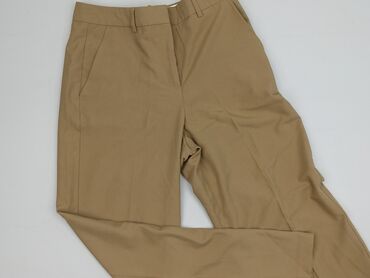 джинси h m: JJXX, Material trousers for women, size M (EU 38)