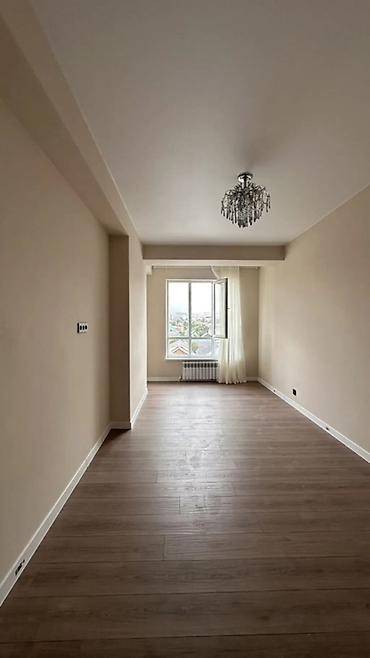 52: 2 комнаты, 44 м², Пишпек Элитка, 14 этаж, Дизайнерский ремонт — 9