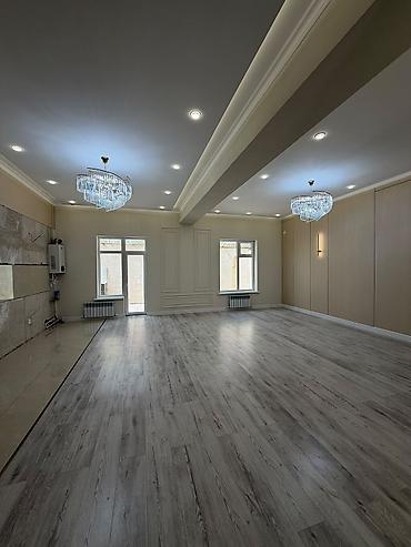 продаю танхаус: 4 комнаты, 165 м², 2 соток, Ак-Орго ж/м — 9