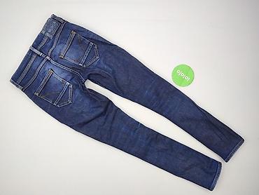 riverisland eu: River Island, Jeansy damskie, rozmiar S — 3