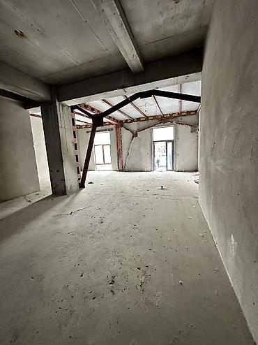 Аренда помещений свободного назначения: Сдаётся коммерческое помещение (под ПСО) Предлагаем помещение — 7