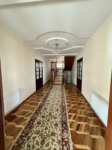 Продажа домов: Дом, 300 м², 8 комнат, Собственник, Евроремонт at lalafo.kg — 11 Продажа домов: Дом, 300 м², 8 комнат, Собственник, Евроремонт — 11