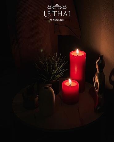 Массаж: Массаж | Лечебный массаж | Остеохондроз, Межпозвоночная грыжа, Протрузия | Консультация — 6