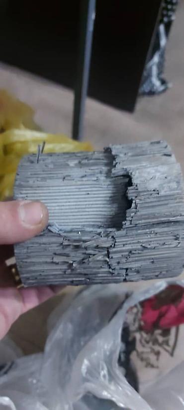 Скупка катализаторов: Скупка катализаторов дорого прием катализатора катализаторы через — 11