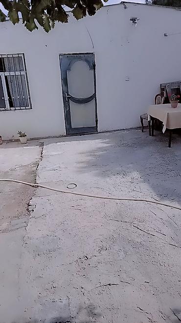 ev alqi satqisi zabrat 1: 4 otaqlı, 101 kv. m, Kredit yoxdur, Orta təmir — 2
