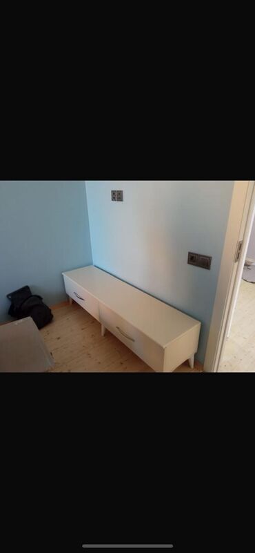 Masa və oturacaq dəstləri: Salam Masazir Duz golu ile uzbeuz Ev satılır. Çox qesey temir olunub -da lalafo.az — 7 Masa və oturacaq dəstləri: Salam Masazir Duz golu ile uzbeuz Ev satılır. Çox qesey temir olunub — 7