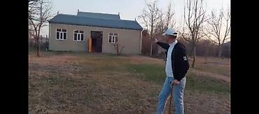 ev satişlari: 4 otaqlı, 110 kv. m, Yeni təmirli — 6