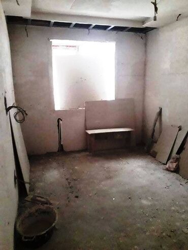 Yeni tikili: 2 otaqlı, Yeni tikili, 82 kv. m — 6