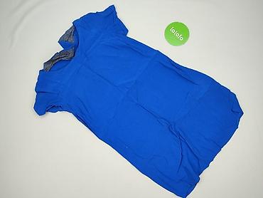 new look maternity: New Look Maternity, Sukienka damska, rozmiar S — 2