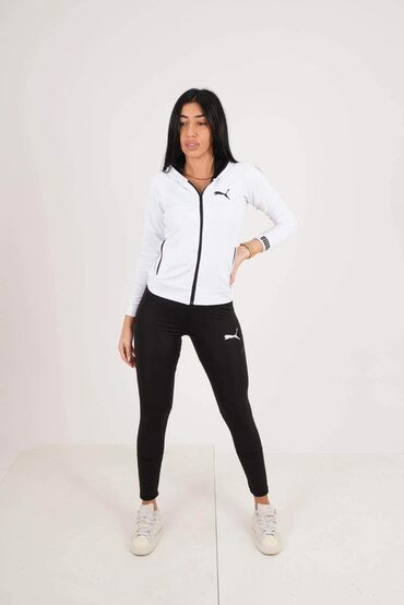 Gornji i donji deo: Cena 2750
Mokra likra
M, L, XL, 2XL — 11