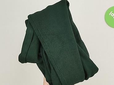 ecco outlet pl: Zalando, Sukienka damska, rozmiar M — 6