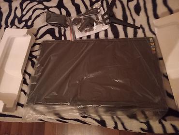 manitor alışı: Lenovo Legion Full HD 1080p 27inch (dioqanal). Bu monitoru 5 gün evvel — 2