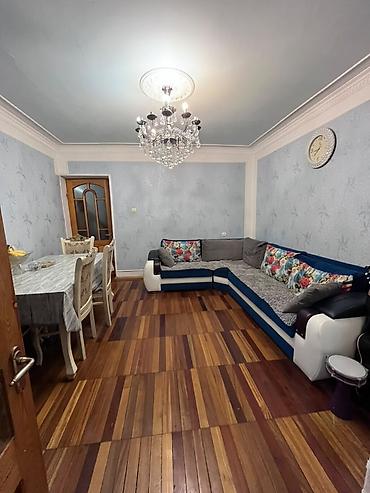 Köhnə tikili: Sumqayıt, 2 otaqlı, Köhnə tikili, 52 kv. m -da lalafo.az — 11 Köhnə tikili: Sumqayıt, 2 otaqlı, Köhnə tikili, 52 kv. m — 11