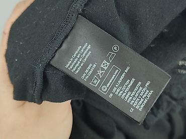 half price pl: H&M Divided, Sukienka damska, rozmiar S — 6