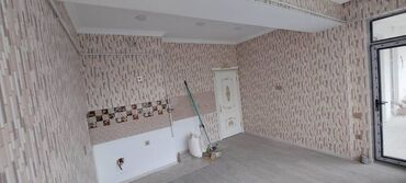 Yeni tikili: 2 otaqlı, Yeni tikili, m. 28 may, 96 kv. m — 8