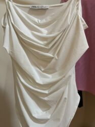 Güzgülər: Güzgü Masaüstü, Kvadrat — 2