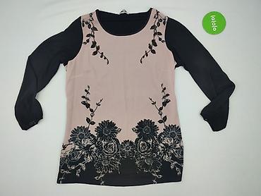 jesienne: Per Una, Bluzka damska, rozmiar 2XL — 2