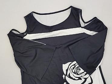 adolfo dominguez u: Sukienka damska, rozmiar 2XL — 1