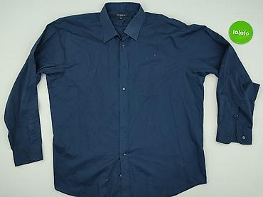 pull and bear aplikacja: George, Koszulа dla mężczyzn, rozmiar M — 2