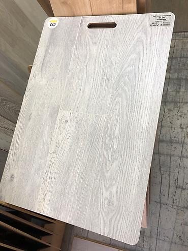 Ламинат: Всем здравствуйте, дорогие наши покупатели, есть у нас хорошего — 8