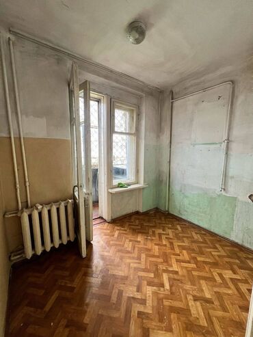 снять квартиру в токмаке запорожская область: 1 комната, 32 м², Индивидуалка, 2 этаж, Косметический ремонт