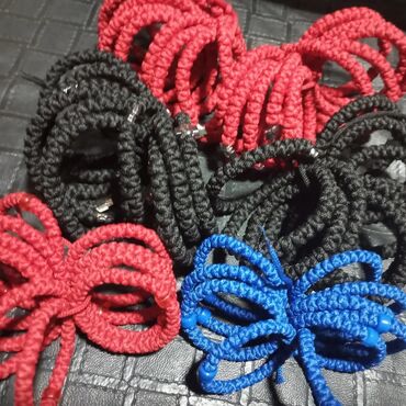 svečane košulje i tunike: Thread bracelet