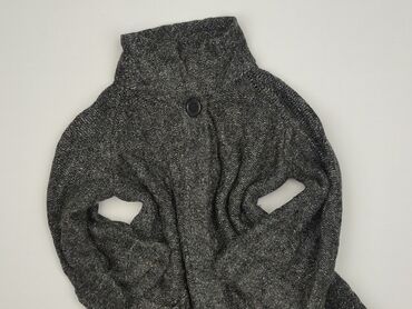 Kobiety: Atmosphere, Kardigan damski, rozmiar M
