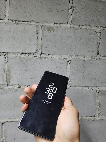 Мобильные телефоны: Poco Б/у, 512 ГБ, цвет - Черный, 2 SIM — 3