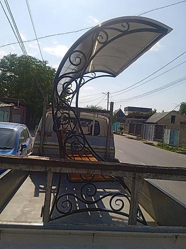 анатомия: Скамейка Со спинкой, С крышей — 2