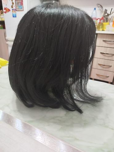 Аксессуары для волос: Аксессуар для волос, Парик, Женские — 8