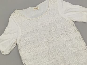 Sukienka damska, rozmiar M