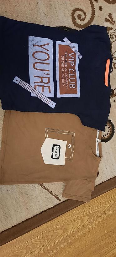 tote bag: Uşaq dəsti, Uniseks, 1 - 2 yaş — 1