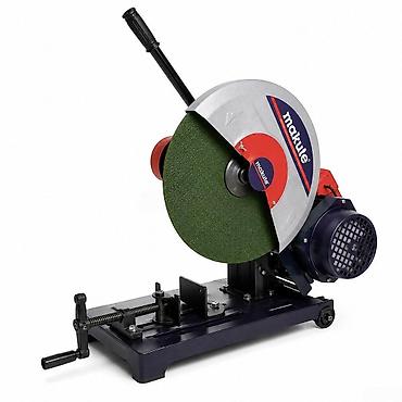 mişar dasi: Makute bucaqlı mişar dəmirkəsən Model: CM121-400 Bütün kateqoriyalar — 1
