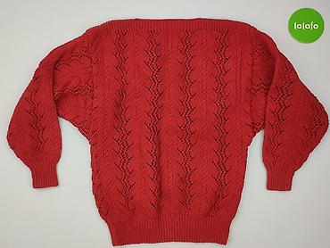 cecil bluza: Sweter damski, rozmiar M — 2