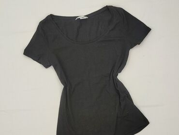 koszulka super mario h m: H&M, T-shirt damski, rozmiar S